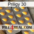 Priligy 30 cialis2
